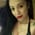 Noelitta69 profile