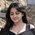 Nupur Ahuja profile