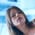 Nuria James profile