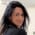 Paula Alvim profile