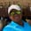 People profile