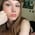 phoebefawn profile