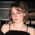 reyablipblop profile