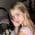 rowanpierce profile