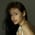 sandraukitty profile