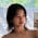 smol_elliephant profile