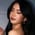 Sophia Laforteza profile