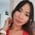 TIKATI ASMR profile