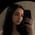 X0Starlight profile