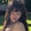 xiaoqiiiiii profile