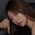 zw.seo Ji Woo profile
