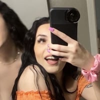 best-butts Profile Photo