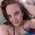 summerlively profile
