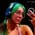 Women of Professional Wrestling profile