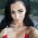 bodybybriea