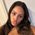 caryshiggins profile