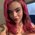 hallehayestv