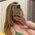 zoeegrace