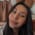 0 profile