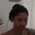 3eautiful3razil profile