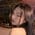 ðŸ ðŸ 3Ladyboy profile