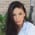 _danyland_ profile