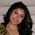 _natashasharma_ profile