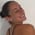 aimiegfitness profile