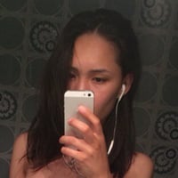 akisukill Profile Photo