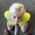 AlexAnacondaXXX profile