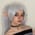 alexviici profile