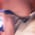 alice.0709_ profile