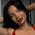 Alin Levine profile