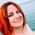 Alina Gingertail profile