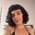Allana Ferrari profile