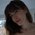 allieadams profile