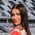 Amber Balcaen profile