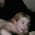 Ammy_My profile