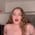 Amyfortonight profile