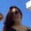 Ana Maria profile