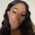 Angelickbae profile
