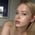 Angie_Explod profile