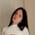 anicka.holcicka profile