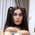 Anne_Marieee profile