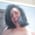 Antonia Navarro profile