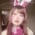 apricot.maru profile