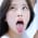 Arin Wested profile