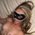 ashleykate_hotwife