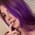 ashleyphoenixxx profile