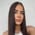 Barbora Stříteská profile